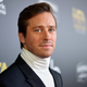 Illustration for article titled Armie Hammer Vows to Exercise Better 'Twitter Impulse Control'